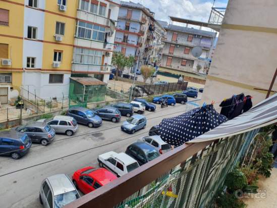 Appartamento in vendita a Palermo (PA) foto-231805