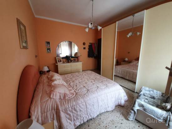 Appartamento in vendita a Palermo (PA) foto-231796