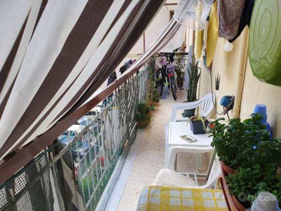 Appartamento in vendita a Palermo (PA) foto-231797