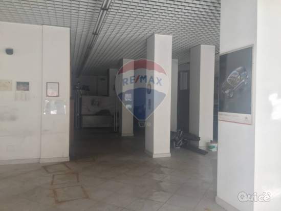 Laboratorio in affitto a Palermo (PA) foto-231810