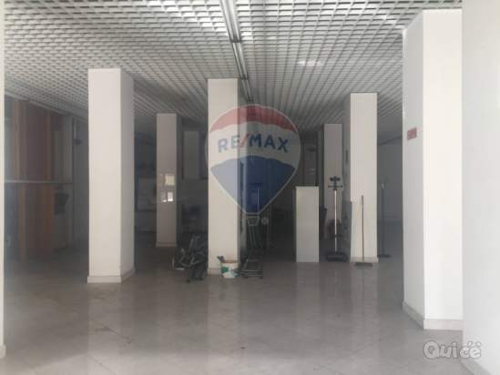 Laboratorio in affitto a Palermo (PA) foto-231808