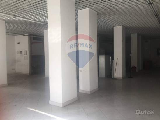 Laboratorio in affitto a Palermo (PA) foto-231807