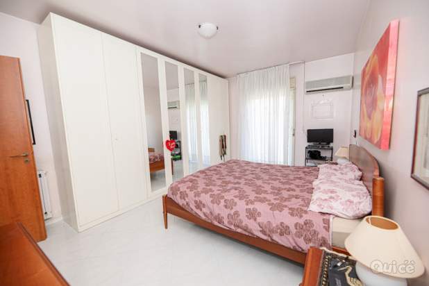 Appartamento in vendita a Partinico (PA) foto-231822