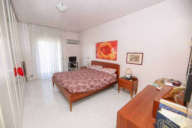 Appartamento in vendita a Partinico (PA) foto-231821