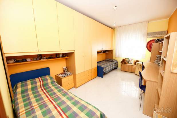 Appartamento in vendita a Partinico (PA) foto-231823