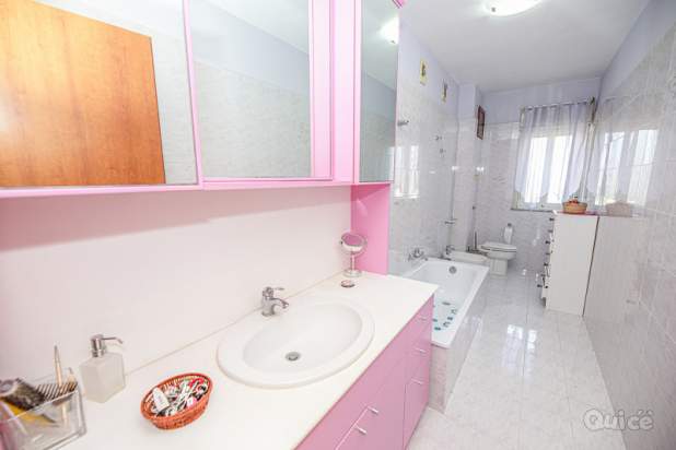 Appartamento in vendita a Partinico (PA) foto-231825