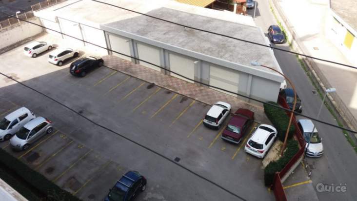 Appartamento in vendita a Palermo (PA) foto-231840