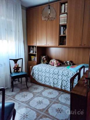 Appartamento in vendita a Palermo (PA) foto-231837