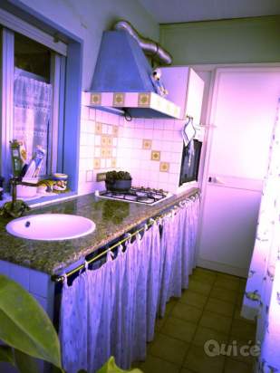 Appartamento in vendita a Palermo (PA) foto-231833