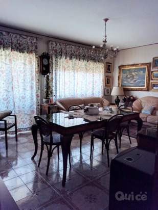 Appartamento in vendita a Palermo (PA) foto-231834