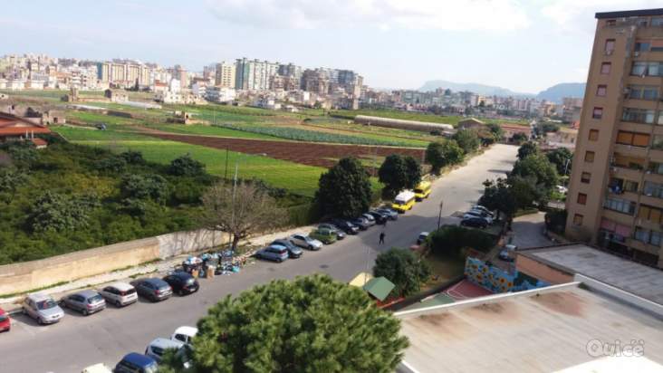 Appartamento in vendita a Palermo (PA) foto-231842