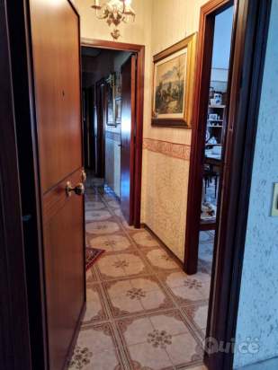 Appartamento in vendita a Palermo (PA) foto-27295