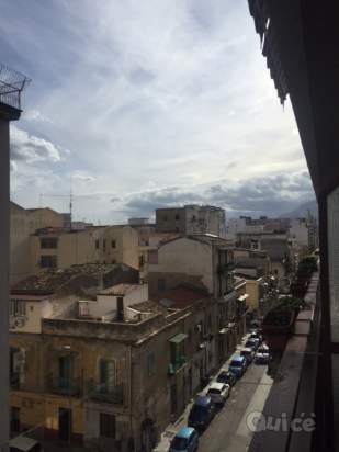 Appartamento in vendita a Palermo (PA) foto-231860