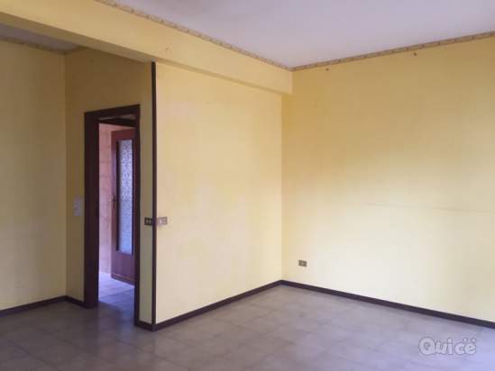 Appartamento in vendita a Palermo (PA) foto-231857