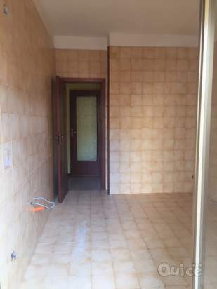 Appartamento in vendita a Palermo (PA) foto-231848