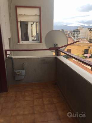 Appartamento in vendita a Palermo (PA) foto-231847