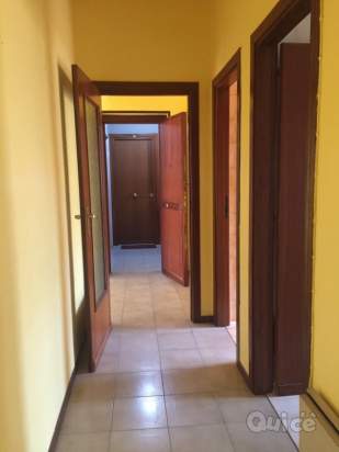 Appartamento in vendita a Palermo (PA) foto-231846