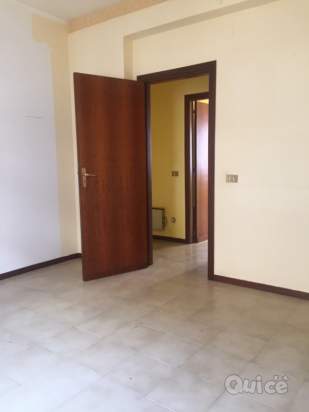 Appartamento in vendita a Palermo (PA) foto-231849