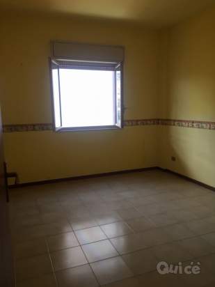 Appartamento in vendita a Palermo (PA) foto-231843