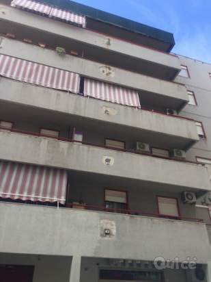 Appartamento in vendita a Palermo (PA) foto-231852