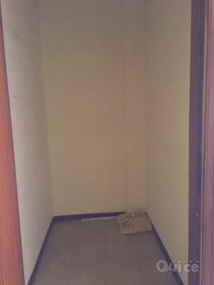 Appartamento in vendita a Palermo (PA) foto-231845