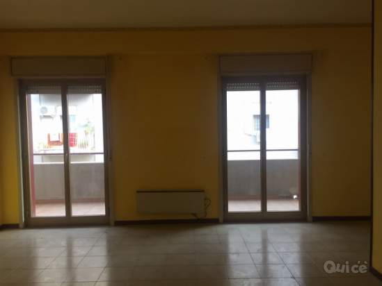 Appartamento in vendita a Palermo (PA) foto-27296