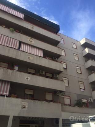 Appartamento in vendita a Palermo (PA) foto-231854