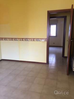 Appartamento in vendita a Palermo (PA) foto-231850