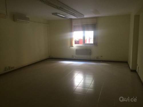 Ufficio in affitto a Palermo (PA) foto-231862