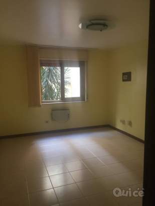 Ufficio in affitto a Palermo (PA) foto-27297