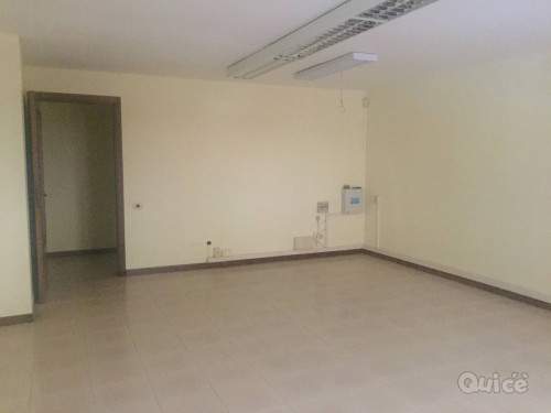 Ufficio in affitto a Palermo (PA) foto-231863