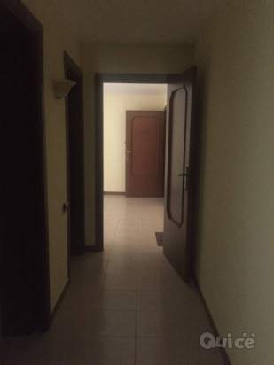 Ufficio in affitto a Palermo (PA) foto-231865