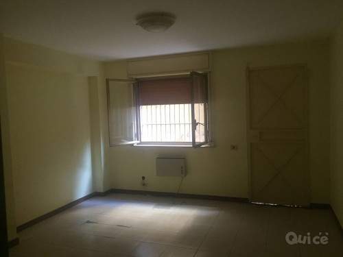 Ufficio in affitto a Palermo (PA) foto-231868