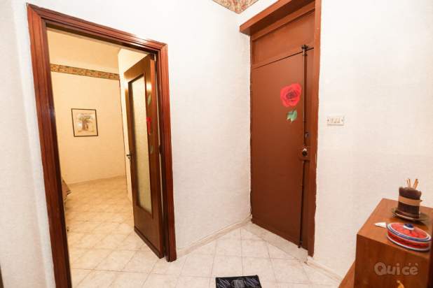 Appartamento in vendita a Palermo (PA) foto-231875