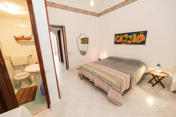 Appartamento in vendita a Palermo (PA) foto-231872