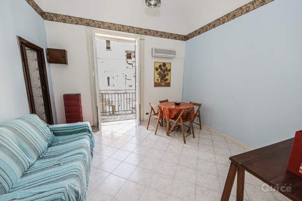 Appartamento in vendita a Palermo (PA) foto-27298