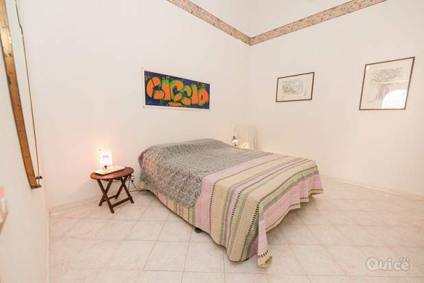 Appartamento in vendita a Palermo (PA) foto-231871