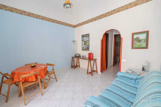 Appartamento in vendita a Palermo (PA) foto-231870