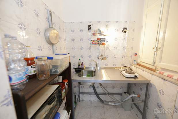 Appartamento in vendita a Palermo (PA) foto-231873