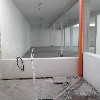 Palazzo in vendita a Palermo (Palermo) foto-231893