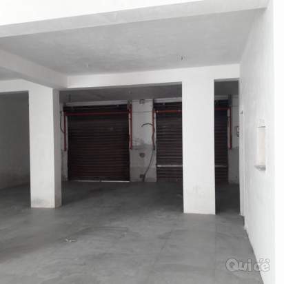 Palazzo in vendita a Palermo (Palermo) foto-231885