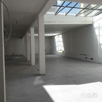 Palazzo in vendita a Palermo (Palermo) foto-231899