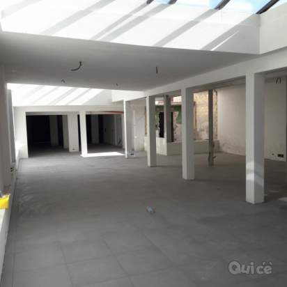 Palazzo in vendita a Palermo (Palermo) foto-231895