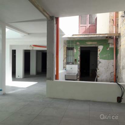 Palazzo in vendita a Palermo (Palermo) foto-231889