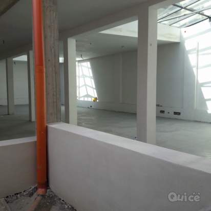 Palazzo in vendita a Palermo (Palermo) foto-231890