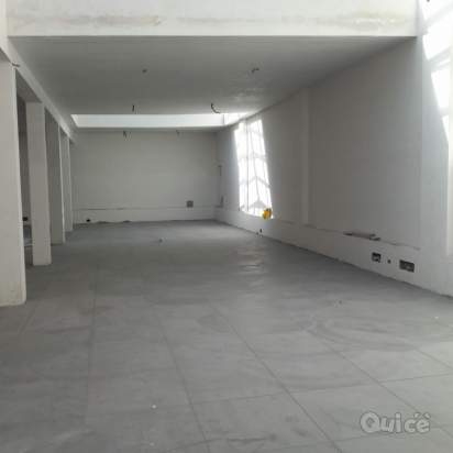 Palazzo in vendita a Palermo (Palermo) foto-231891