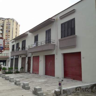 Palazzo in vendita a Palermo (Palermo) foto-27300