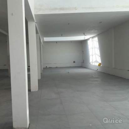 Palazzo in vendita a Palermo (Palermo) foto-231900