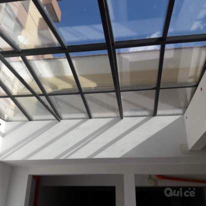 Negozio in vendita a Palermo (Palermo) foto-231911