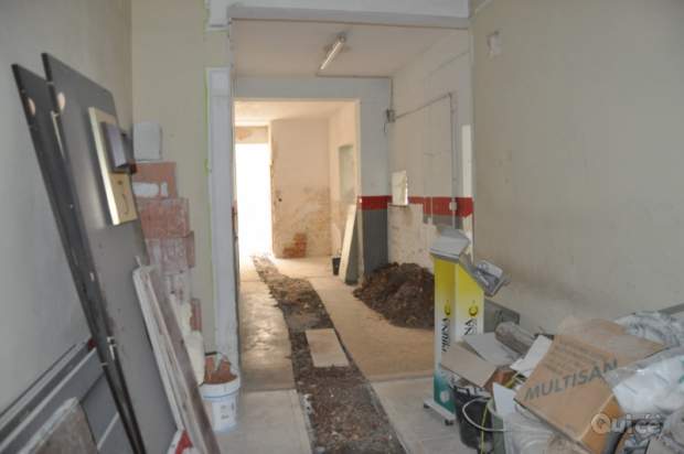 Negozio in vendita a Palermo (Palermo) foto-231914